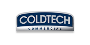 Cold Tech Commercial Refrigerator Repair